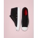 Converse Colors Suede Jack Purcell